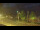 Webcam in Torfhaus, 2.5 mi away