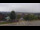 Webcam in Torfhaus, 7.9 km