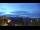 Webcam in Torfhaus, 6.6 km