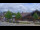 Webcam in Torfhaus, 9.9 km
