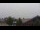 Webcam in Torfhaus, 6.2 km entfernt
