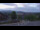 Webcam in Torfhaus, 6.6 km