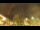 Webcam in Torfhaus, 9.1 km