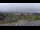 Webcam in Torfhaus, 0.1 km