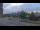 Webcam in Torfhaus, 6.6 km