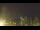 Webcam in Torfhaus, 3.5 mi away