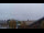 Webcam in Torfhaus, 5.5 km entfernt