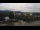 Webcam in Torfhaus, 8.1 mi away