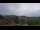 Webcam in Torfhaus, 5.3 mi away