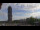 Webcam in Torfhaus, 6.2 km