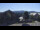 Webcam in Torfhaus, 2.4 mi away
