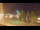Webcam in Torfhaus, 9.1 km entfernt
