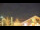 Webcam in Torfhaus, 6.2 km entfernt