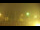 Webcam in Torfhaus, 18.5 km