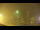 Webcam in Torfhaus, 18.5 km