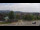 Webcam in Torfhaus, 3.5 mi away
