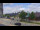Webcam in Torfhaus, 3.1 mi away