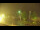 Webcam in Torfhaus, 7.1 mi away