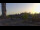 Webcam in Torfhaus, 3.8 mi away