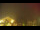 Webcam in Torfhaus, 9.6 km