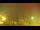 Webcam in Torfhaus, 6.2 km