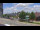 Webcam in Torfhaus, 5.4 mi away