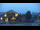 Webcam in Torfhaus, 3.8 mi away