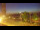Webcam in Torfhaus, 5.6 km