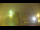Webcam in Torfhaus, 7.6 km