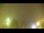 Webcam in Torfhaus, 9.1 km
