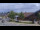 Webcam in Torfhaus, 2.2 mi away