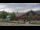 Webcam in Torfhaus, 9.1 km entfernt