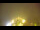 Webcam in Torfhaus, 21.1 km