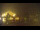 Webcam in Torfhaus, 29.6 km