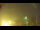 Webcam in Torfhaus, 9.1 km