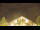 Webcam in Torfhaus, 2.4 mi away