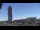 Webcam in Torfhaus, 2.1 mi away