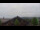 Webcam in Torfhaus, 5.4 mi away