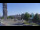 Webcam in Torfhaus, 2.4 mi away
