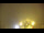 Webcam in Torfhaus, 9.9 km