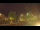 Webcam in Torfhaus, 5.8 mi away