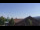 Webcam in Torfhaus, 2.9 mi away