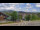 Webcam in Torfhaus, 5.5 km entfernt