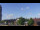 Webcam in Torfhaus, 7.9 km entfernt