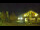 Webcam in Torfhaus, 21.1 km entfernt