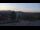 Webcam in Torfhaus, 7.7 mi away