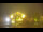 Webcam in Torfhaus, 3.5 mi away