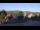 Webcam in Torfhaus, 7.9 km