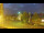 Webcam in Torfhaus, 21.1 km entfernt