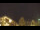 Webcam in Torfhaus, 5.5 km entfernt
